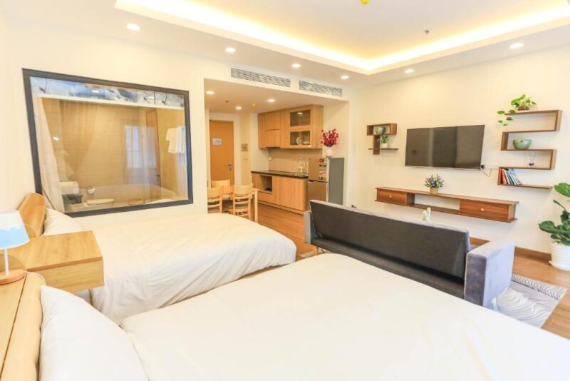 FLC-sea-tower-quy-nhon-th-apartment-2