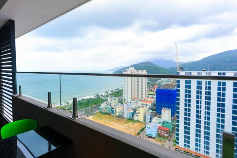 FLC-sea-tower-quy-nhon-th-apartment-1