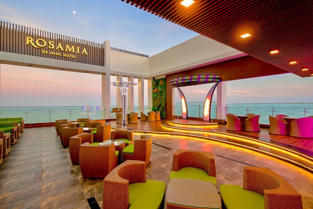 rosamia-da-nang-hotel-8