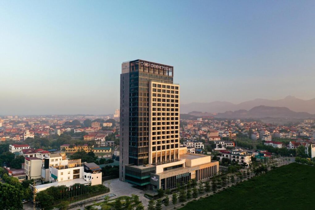 crowne-plaza-vinh-yen-city-centre-2