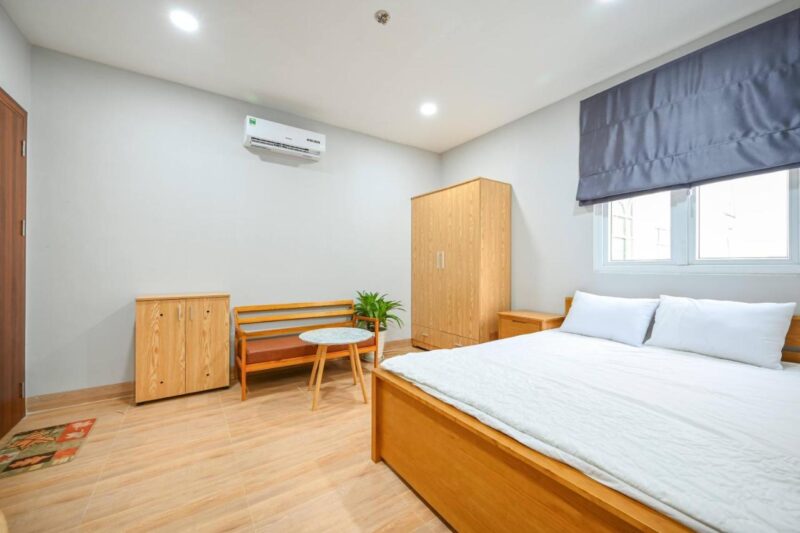 your-home-serviced-apartment-5