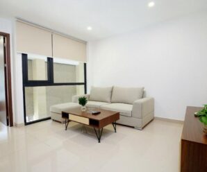 Cho thuê căn hộ dịch vụ  Investland  & serviced Apartment Lạc Chính, Trúc Bạch, Ba Đình, Hà Nội
