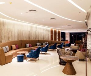 Dragon Style Hotel Sầm Sơn, Thanh Hóa – Cho thuê phòng theo ngày, ngắn và dài hạn